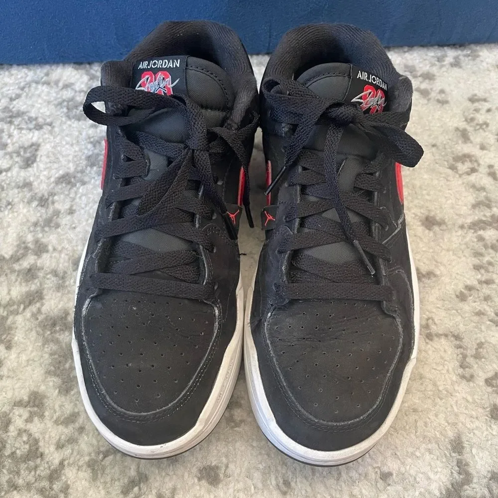 Jordan product new